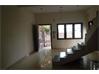 Independent house for Sale in Raidurgam